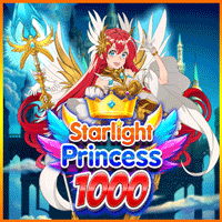 Princes 1000